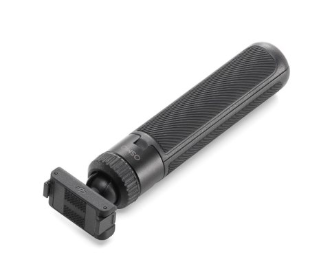 Mini wysięgnik teleskopowy DJI Action 3 / 4