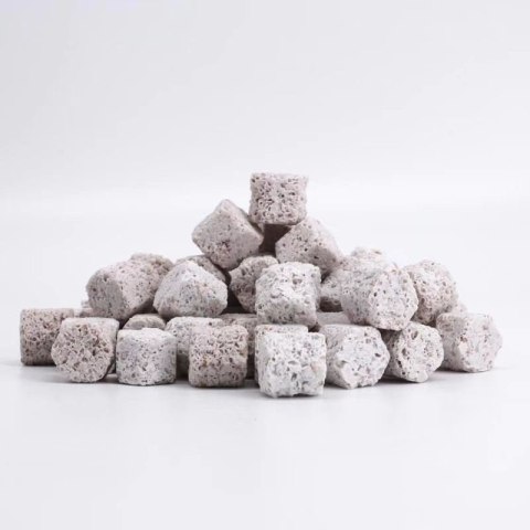 Aqua Specto 3DS filter media 1L porowata ceramika