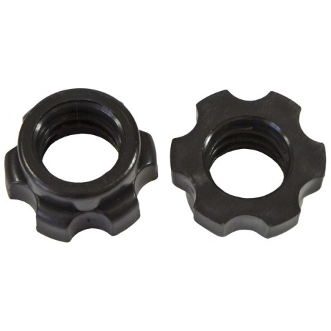 HANTLA KOMPOZYTOWA 11KG (10+1) KG EB FIT