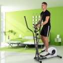 ORBITREK TRENAŻER ELIPTYCZNY CROSSTRAINER E620 EB FIT