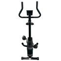 ROWER STACJONARNY TRENINGOWY MAGNETYCZNY B580 EB FIT