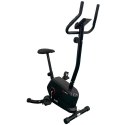 ROWER STACJONARNY TRENINGOWY MAGNETYCZNY B580 EB FIT