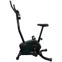 ROWER STACJONARNY TRENINGOWY MAGNETYCZNY B580 EB FIT