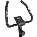 ROWER STACJONARNY TRENINGOWY MAGNETYCZNY B590 EB FIT