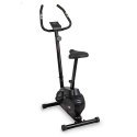 ROWER STACJONARNY TRENINGOWY MAGNETYCZNY B590 EB FIT