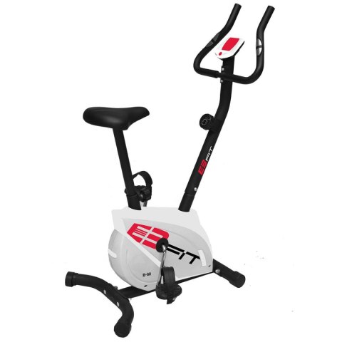 ROWER STACJONARNY TRENINGOWY MAGNETYCZNY B60 EB FIT