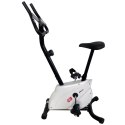 ROWER STACJONARNY TRENINGOWY MAGNETYCZNY B60 EB FIT