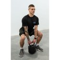 HANTLA KOMPOZYTOWA KETTLEBELL 10 KG(4X2,5KG) EB FIT