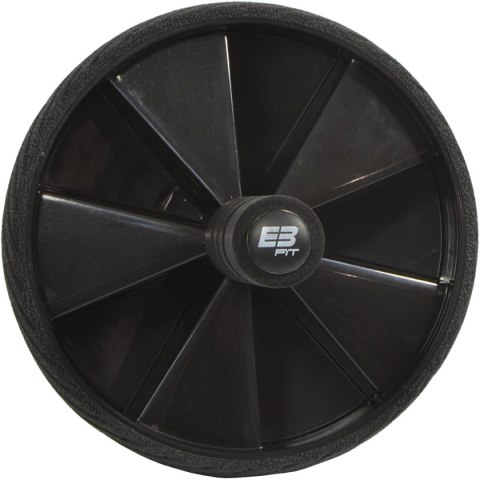 WAŁEK REHABILITACYJNY FITNESS POJEDYNCZY EB FIT