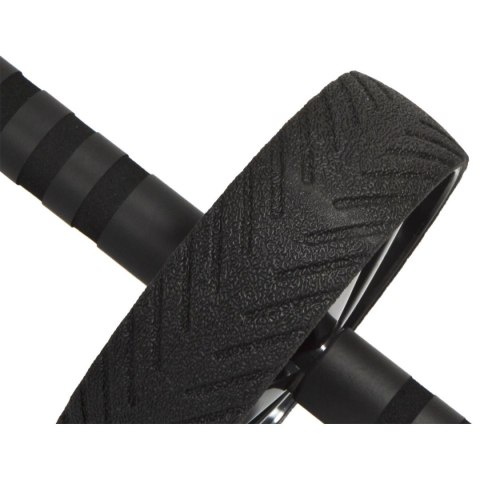 WAŁEK REHABILITACYJNY FITNESS POJEDYNCZY EB FIT