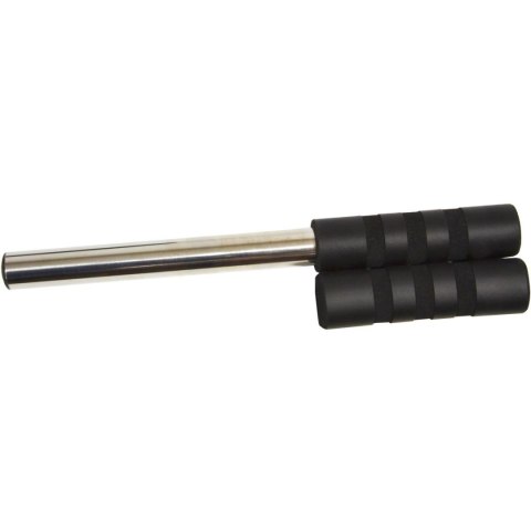 WAŁEK REHABILITACYJNY FITNESS POJEDYNCZY EB FIT