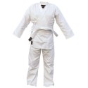 KIMONO ENERO PROFESSIONAL KARATE 120CM 8OZ