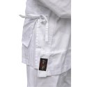 KIMONO ENERO PROFESSIONAL KARATE 120CM 8OZ