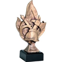 Figurka odlewana - strażactwo RFST2002C/BR