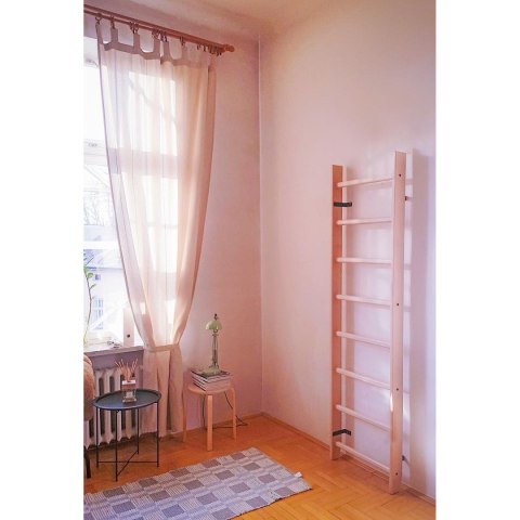 DRABINKA GIMNASTYCZNA BENCHK 100