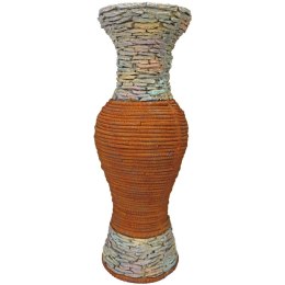 WAZA OGRODOWA 23.5X23X63,5CM