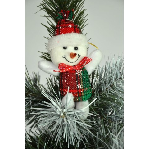 ZAWIESZKA BAŁWANEK 16x9x5CM