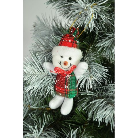 ZAWIESZKA BAŁWANEK 16x9x5CM