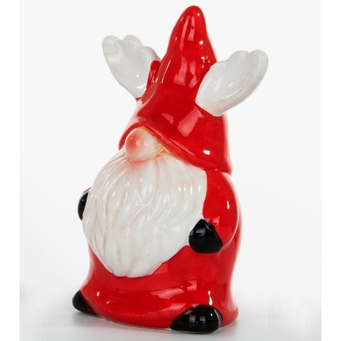 FIGURKA MIKOŁAJ WIKING 7,5x6x11,5CM