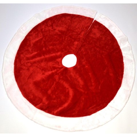 DYWANIK POD CHOINKĘ 100 CM