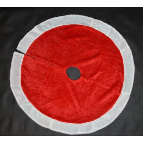 DYWANIK POD CHOINKĘ 100 CM