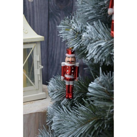 ZAWIESZKA DZIADEK DO ORZECHÓW 3 SZT