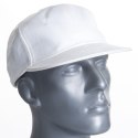 CZAPKA Z DASZKIEM ADIDAS URBAN CAP 644678