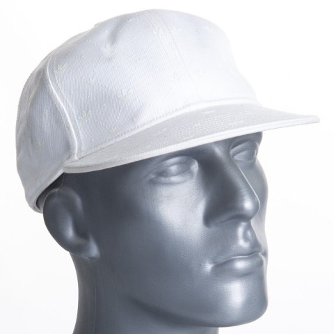 CZAPKA Z DASZKIEM ADIDAS URBAN CAP 644678