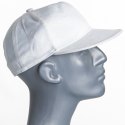 CZAPKA Z DASZKIEM ADIDAS URBAN CAP 644678