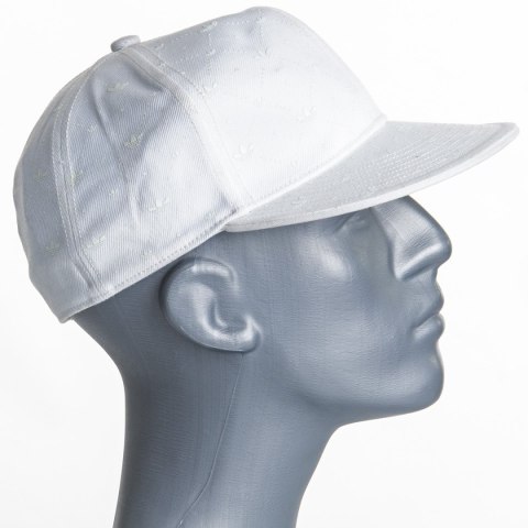 CZAPKA Z DASZKIEM ADIDAS URBAN CAP 644678