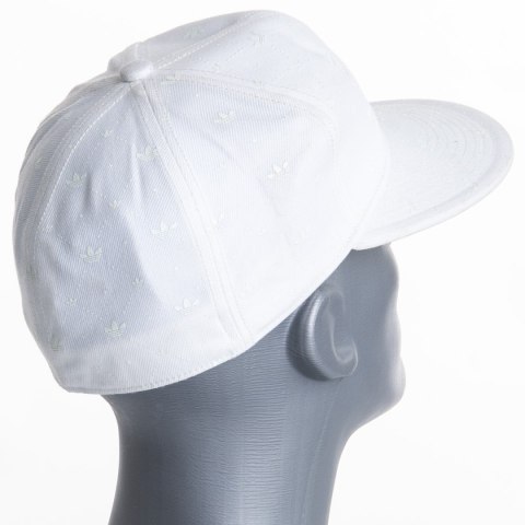 CZAPKA Z DASZKIEM ADIDAS URBAN CAP 644678