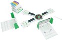 GRA MASZYNA TURINGA Turing Machine - LUCKY DUCK GAMES