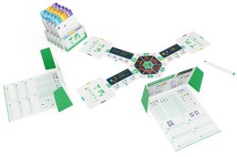 GRA MASZYNA TURINGA Turing Machine - LUCKY DUCK GAMES