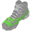 LEKKIE RACZKI NA BUTY PRO TRAXION LITE VI.6+ R. L(40-44)