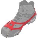 LEKKIE RACZKI NA BUTY PRO TRAXION LITE VI.6+ R.XL (44-48)