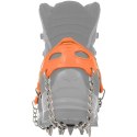 LEKKIE RACZKI NA BUTY PRO TRAXION LITE VI.6+ R. S (33-36)