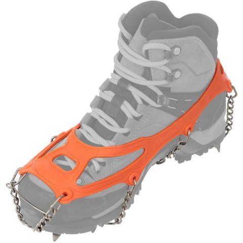 LEKKIE RACZKI NA BUTY PRO TRAXION LITE VI.6+ R. S (33-36)