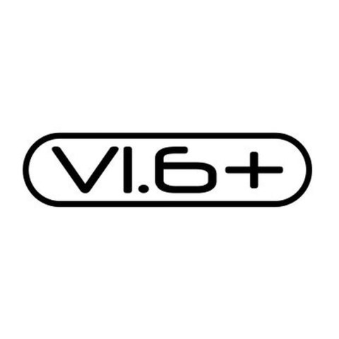 LEKKIE RACZKI NA BUTY PRO TRAXION LITE VI.6+ R. S (33-36)