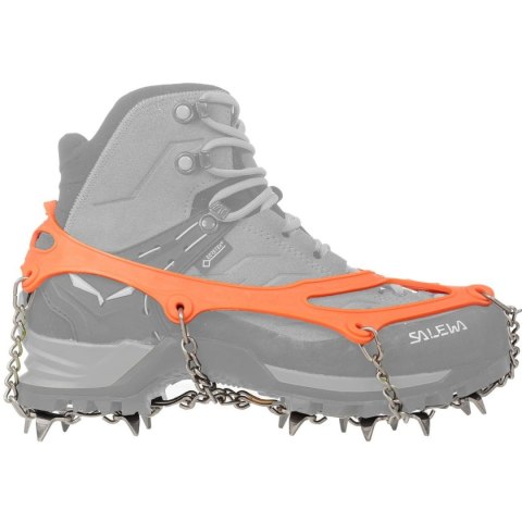 LEKKIE RACZKI NA BUTY PRO TRAXION LITE VI.6+ R. S (33-36)