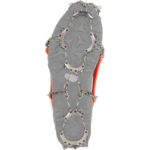 LEKKIE RACZKI NA BUTY PRO TRAXION LITE VI.6+ R. S (33-36)