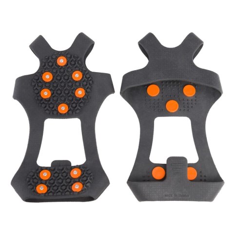 NAKŁADKI ANTYPOŚLIZGOWE RAPEKS EASY R. S (33-36)