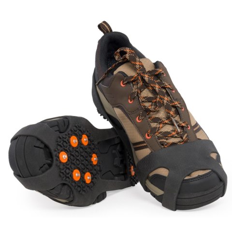 NAKŁADKI ANTYPOŚLIZGOWE RAPEKS EASY R. S (33-36)