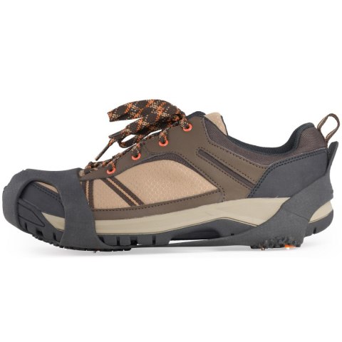 NAKŁADKI ANTYPOŚLIZGOWE RAPEKS EASY R. S (33-36)