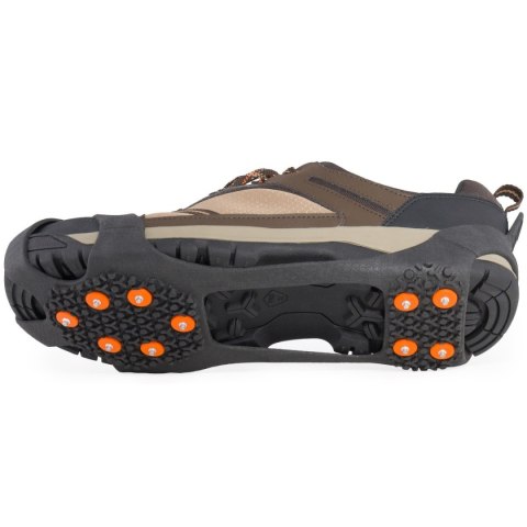 NAKŁADKI ANTYPOŚLIZGOWE RAPEKS EASY R. S (33-36)