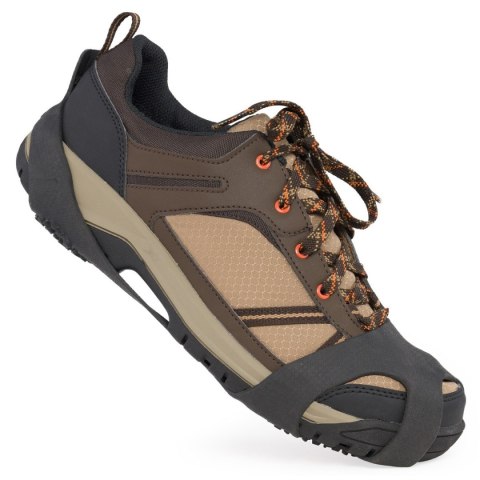 NAKŁADKI ANTYPOŚLIZGOWE RAPEKS EASY R. S (33-36)