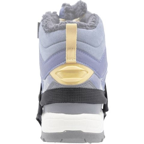 RACZKI TURYSTYCZNE NA BUTY RAPEKS PLUS FAST