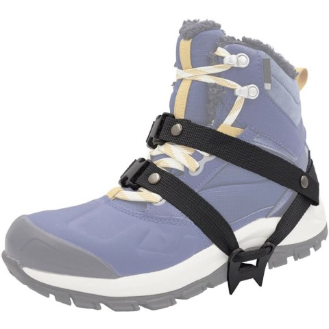 RACZKI TURYSTYCZNE NA BUTY RAPEKS PLUS FAST