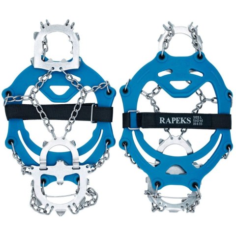 RAKI NA BUTY RAPEKS ICETRAK L (42-44)