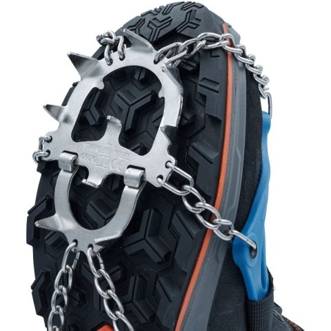 RAKI NA BUTY RAPEKS ICETRAK L (42-44)