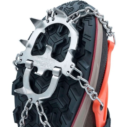 RAKI NA BUTY RAPEKS ICETRAK M (39-41)